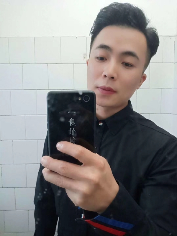 画地为牢的第二张照片--商丘中老年相亲网