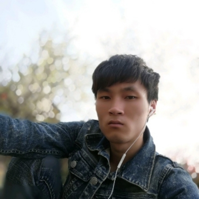 水墨丹青的第二张照片--商丘中老年相亲网
