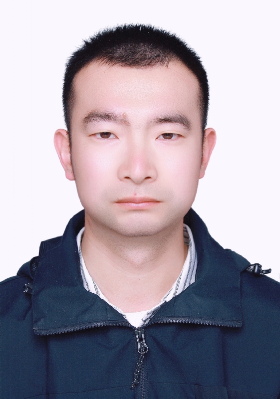 念念的第一张照片--商丘中老年相亲网